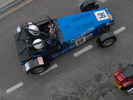 gal/Racing/Pre_2006/Dens_Goodwood_trackday/_thb_im000650.JPG