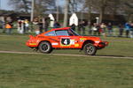 gal/Racing/Race_Retro_2012/_thb_IMG_8269.JPG