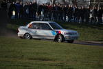 gal/Racing/Race_Retro_2012/_thb_IMG_8332.JPG