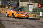 gal/Racing/Race_Retro_2012/_thb_IMG_8354.JPG