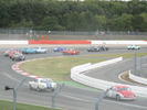 gal/Racing/Silverstone_Classic_2010/_thb_P1120894.JPG