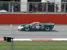 gal/Racing/Silverstone_Classic_2010/_thb_P1130013.JPG