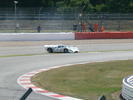 gal/Racing/Silverstone_Classic_2010/_thb_P1130029.JPG