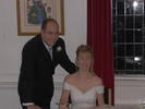 gal/Weddings_and_Parties/Andy_and_Helen/_thb_IM000373.JPG
