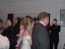 gal/Weddings_and_Parties/Andy_and_Helen/_thb_IM000374.JPG