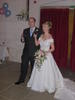 gal/Weddings_and_Parties/Andy_and_Helen/_thb_IM000376.JPG