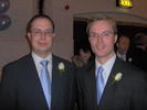gal/Weddings_and_Parties/Andy_and_Helen/_thb_IM000377.JPG