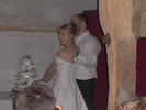 gal/Weddings_and_Parties/Andy_and_Helen/_thb_IM000378.JPG