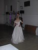 gal/Weddings_and_Parties/Andy_and_Helen/_thb_IM000379.JPG