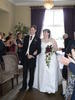 gal/Weddings_and_Parties/Chris_and_Joanne/_thb_P1110037.JPG