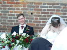 gal/Weddings_and_Parties/Chris_and_Joanne/_thb_P1110078.JPG