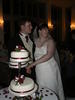 gal/Weddings_and_Parties/Chris_and_Joanne/_thb_P1110099.JPG
