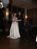 gal/Weddings_and_Parties/Chris_and_Joanne/_thb_P1110105.JPG