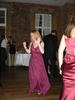 gal/Weddings_and_Parties/Chris_and_Joanne/_thb_P1110112.JPG