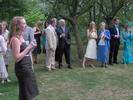 gal/Weddings_and_Parties/Den_and_Emily/_thb_IM000942.JPG