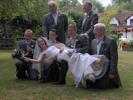 gal/Weddings_and_Parties/Den_and_Emily/_thb_IM000944.JPG
