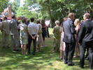 gal/Weddings_and_Parties/Den_and_Emily/_thb_IM000947.JPG