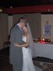gal/Weddings_and_Parties/Den_and_Emily/_thb_IM000968.JPG