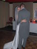 gal/Weddings_and_Parties/Den_and_Emily/_thb_IM000969.JPG