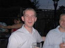 gal/Weddings_and_Parties/Dens_stag_do/_thb_IM000839.JPG