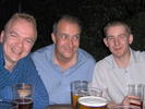 gal/Weddings_and_Parties/Dens_stag_do/_thb_IM000840.JPG