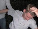 gal/Weddings_and_Parties/Dens_stag_do/_thb_IM000844.JPG
