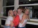 gal/Weddings_and_Parties/Dens_stag_do/_thb_IM000846.JPG