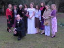 gal/Weddings_and_Parties/Rob_and_Caroline/_thb_IM000475.JPG
