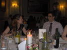 gal/Weddings_and_Parties/Rob_and_Caroline/_thb_IM000478.JPG