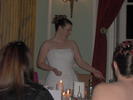 gal/Weddings_and_Parties/Rob_and_Caroline/_thb_IM000479.JPG